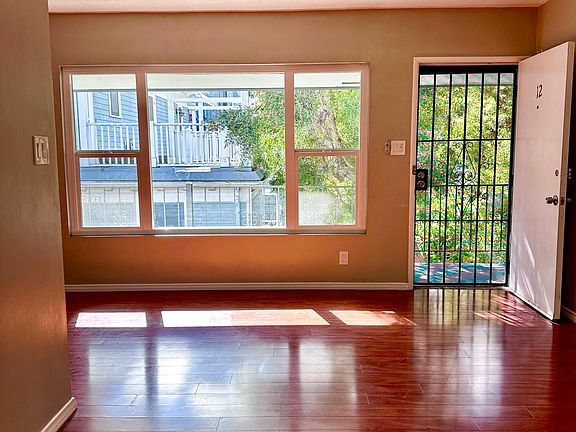 4th image of 445 Cedar Ave APT 12