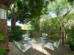 3061 La Pietra Cir #34, Honolulu, HI 96815