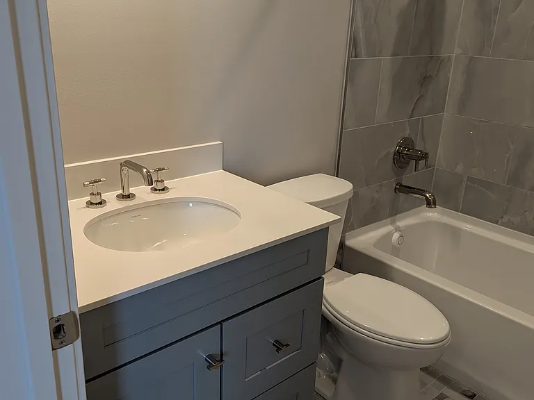 3081 Barnbougle Dr — Photo 24