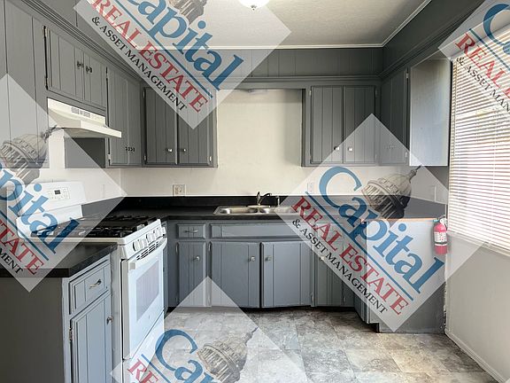 5th image of 4416 SE 39th St