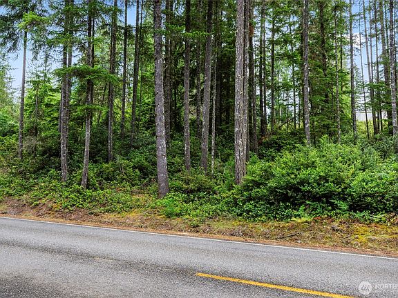 2nd image of 4611 E Rasor Road W