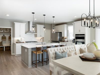 10334 Northwood Ave, Corcoran, MN, 55374