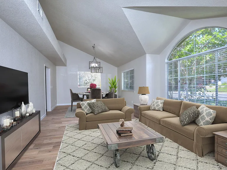 1494 Aarhus Dr — Photo 5