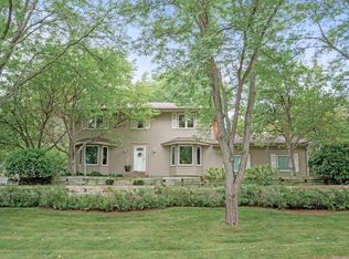 12415 29th Ave N, Plymouth, MN 55441