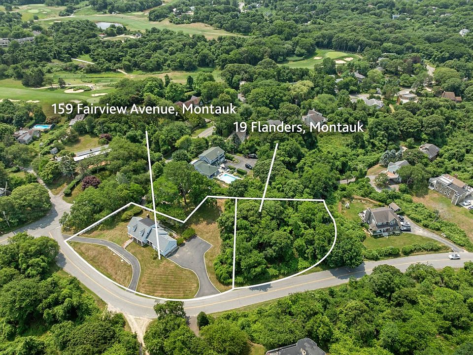 1st image of 159 Fairview Ave