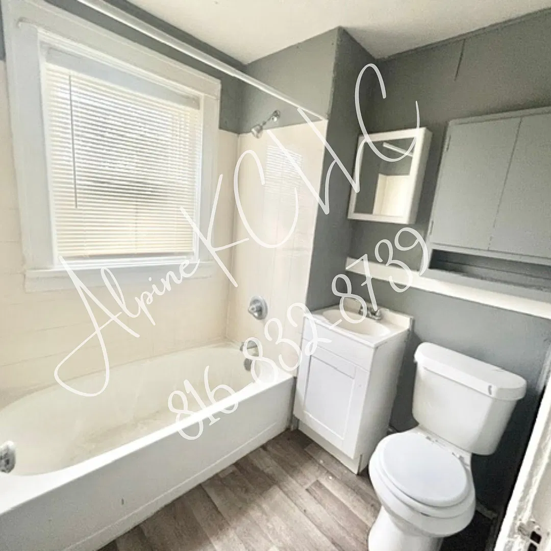 3 bed, 700 sqft, $795 — Photo 4