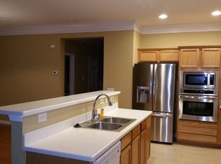 3982 Carlinswood Way, Stone Mountain, GA 30083