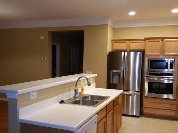 3982 Carlinswood Way, Stone Mountain, GA 30083