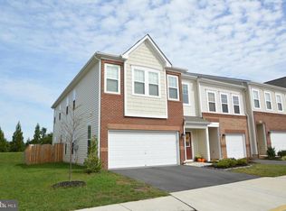 41688 Moors Mine Ter, Aldie, VA 20105