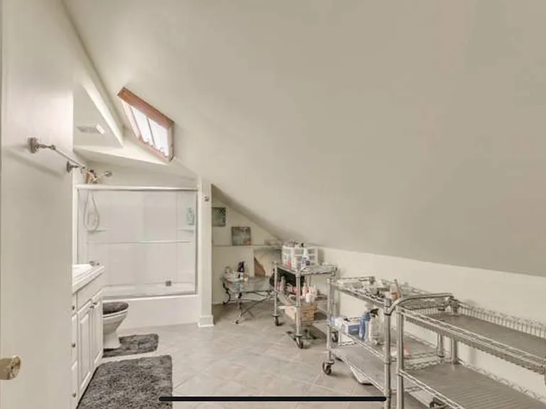 1115 Old Lascassas Rd — Photo 9