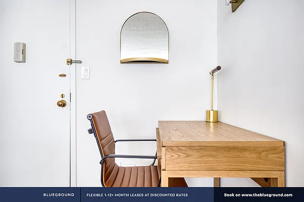 Rented by The Blueground | media 5