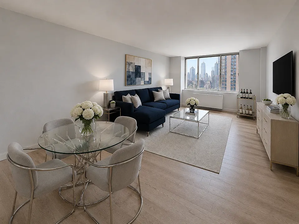 236 E 47th St #14E