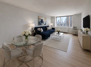 236 E 47th St #14E, New York, NY 10017