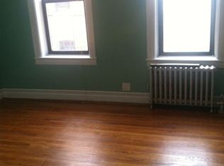 320 99th St, Brooklyn, NY 11209
