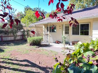 3030 Brush St, Graton, CA 95444