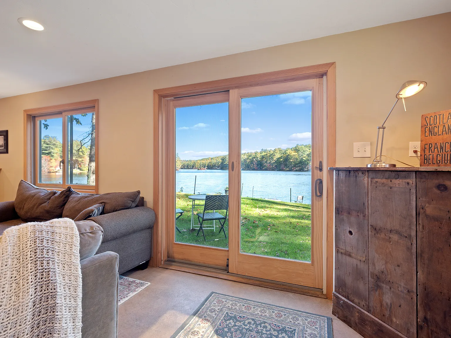 1 bed, 1400 sqft, $1,950 — Photo 4
