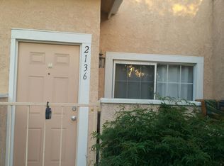 2136 Blackberry Cir, Oxnard, CA 93036