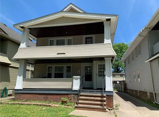 3429 W 130th St, Cleveland, OH 44111