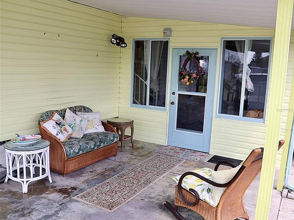 4th image of 1610 Reynolds Rd Lot 73