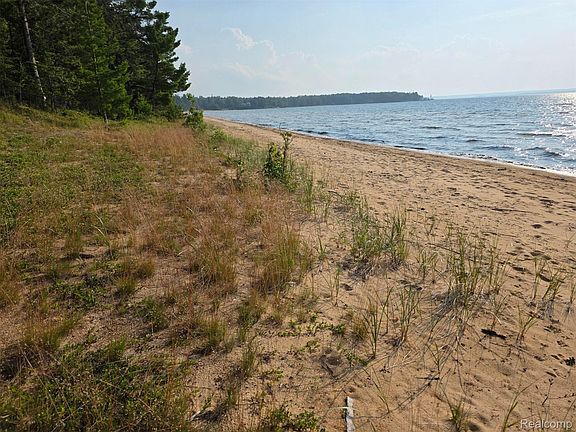 5th image of 4680 S Pineshore Row