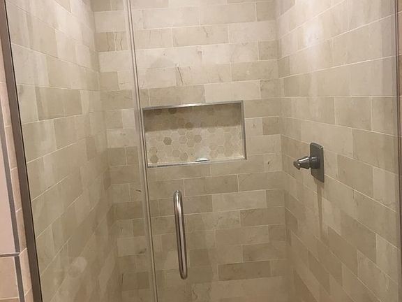 3rd image of 530 W 236th St APT 5K
