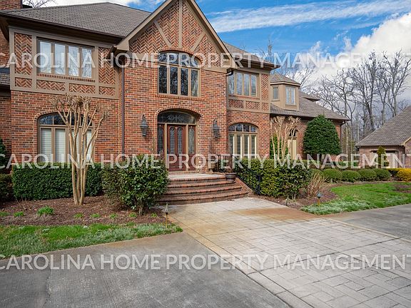 3rd image of 4321 Satterwythe Ln