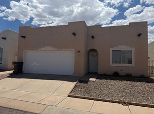 1102 Desert Oak Pl, Sierra Vista, AZ 85635