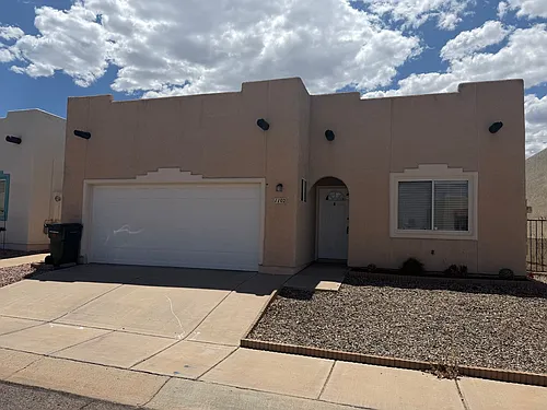 1102 Desert Oak Pl Photo 1