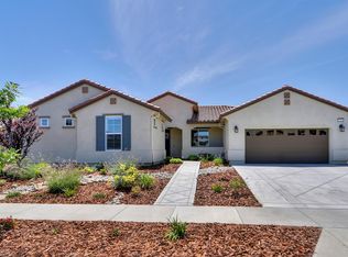 2704 Zane Dr, Woodland, CA