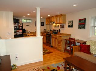 188 Main St #3, Freeport, ME 04032