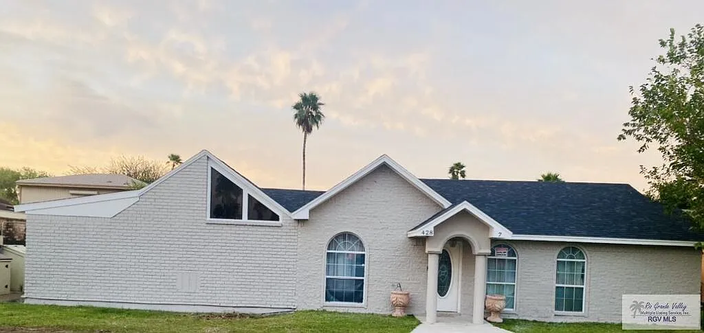 1 bed, 1.0 bath, 500 sqft, $1,750 — Photo 1