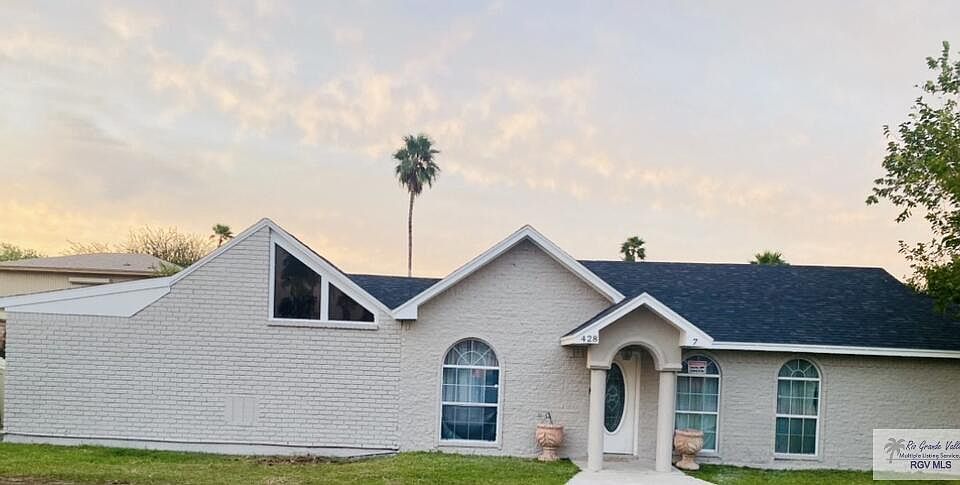 1st image of 428 Champion Rd #8