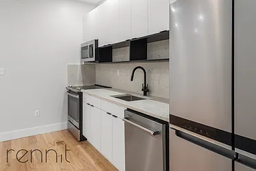 Rented by Rennit Inc.