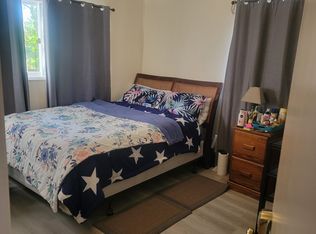 3522 Mount Vernon Ave #BR2, Riverside, CA 92507