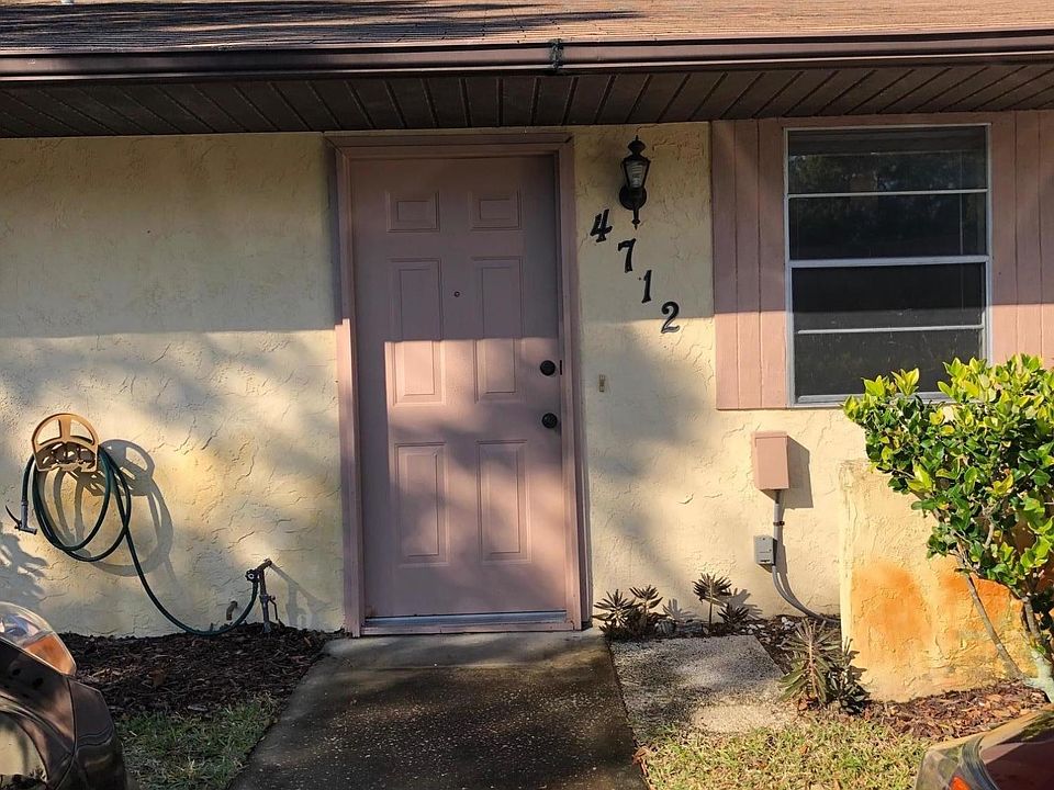 1st image of 4712 Marengo Ln