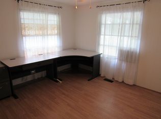 24904 Drive #1, Astor, FL 32102