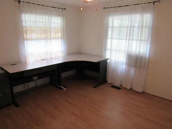 24904 Drive #1, Astor, FL 32102