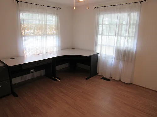 24904 Drive #1 Photo 1