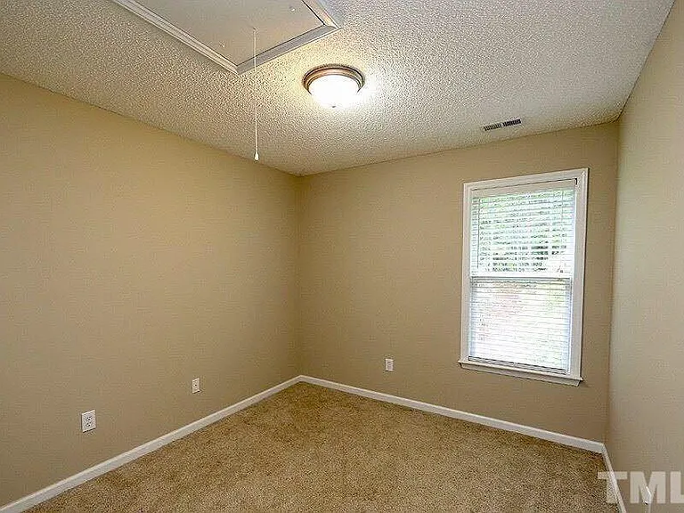 1009 Dual Parks Rd — Photo 4