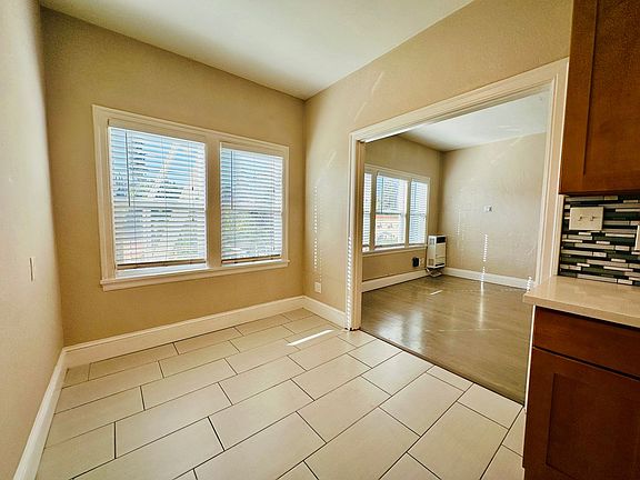 3rd image of 5300 Walnut St APT 8