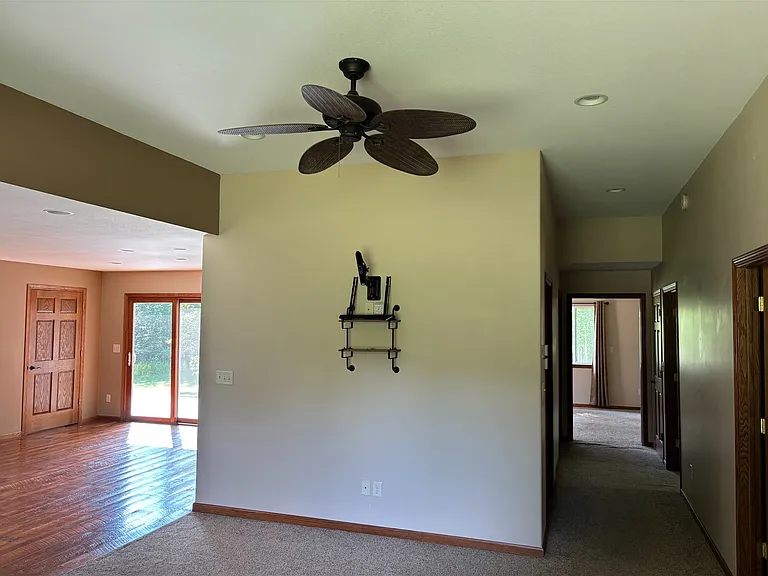 11803 Sandpiper Rd NE — Photo 23