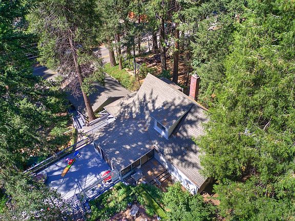 3rd image of 3401 Sly Park Rd