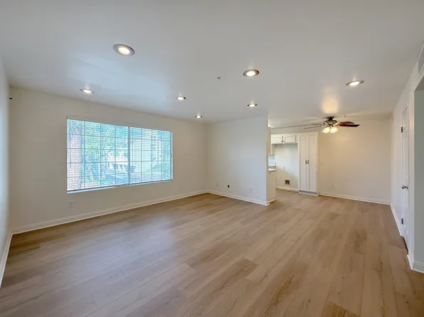 1500 Spruce St Unit C, Placentia, CA 92870