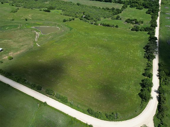 2nd image of 3440 County Road 401