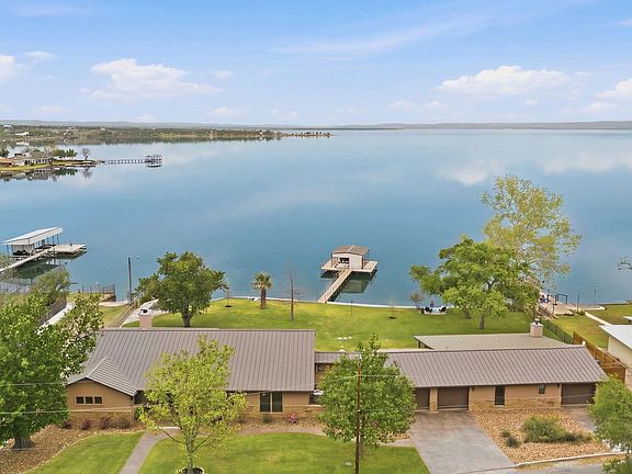 2nd image of 348 Carlson Circle
