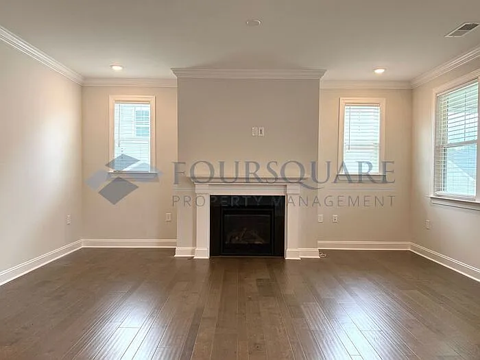 361 Natsam Woods Way — Photo 18