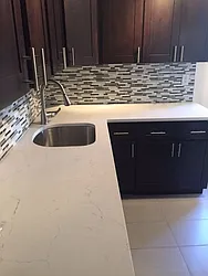 Rented by The Jack Parker Corporation