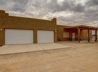 19311 E Mews Rd, Queen Creek, AZ 85142