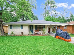 1194 S Pine St, Slidell, LA 70460