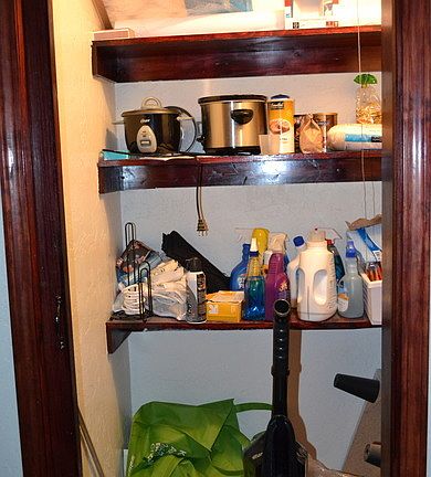5th image of 3922 N Ashland Ave APT 2F